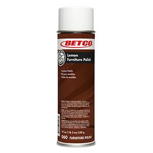 Furniture Polish