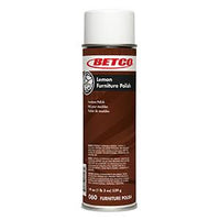 Furniture Polish