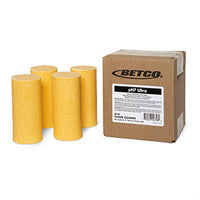 pH7 Ultra Solid Floor Cleaner 4 SoliChem Solids/Case