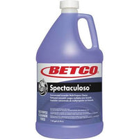 Spectaculoso™ Multi-Purpose Cleaner  4 - 1 Gal. Bottles
