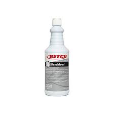 DensiClean 12 - 32 oz. Bottles