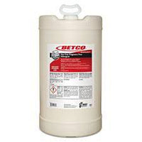 Symplicity™ Dye Free Fragrance Free Detergent 15 Gal. Drum