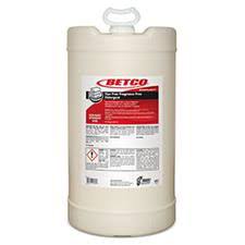 Symplicity™ Dye Free Fragrance Free Detergent 15 Gal. Drum