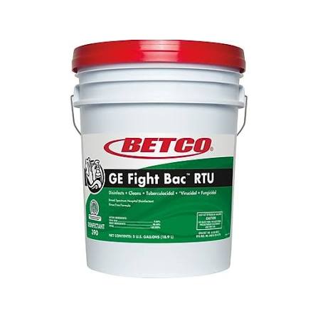 GE Fight Bac™ RTU 5 Gal. Pail