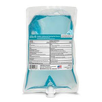 Ultrablue™ Antibacterial Foaming Skin Cleanser Clario TF Bag