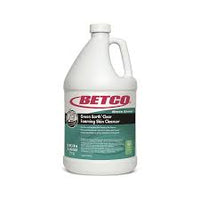 Green Earth® Clear Foaming Skin Cleanser 4 - 1 Gal. Bottles
