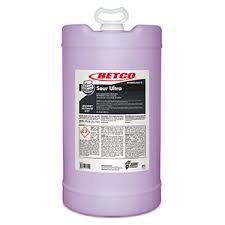Symplicity™ Sour Ultra 15 Gal. Drum