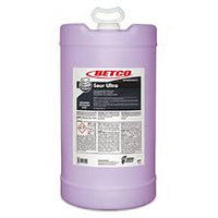 Symplicity™ Sour Ultra 15 Gal. Drum