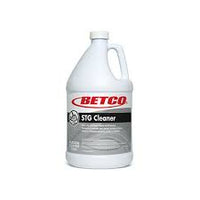 STG Cleaner and Protectant 4 - 1 Gal. Bottles