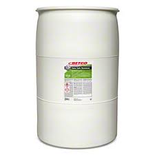 Symplicity™ Break 15 Gal. Drum