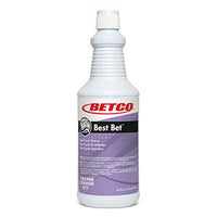 Best Bet™ Liquid Creme Cleanser