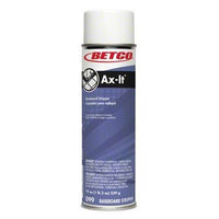 Ax-It® Baseboard Stripper
