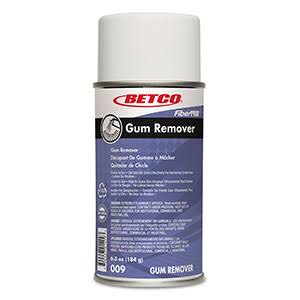 FiberPRO® Gum Remover