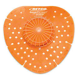 Smart Screen™ Citrus Bouquet 72 - Screens