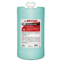 Symplicity™ Detergent Ultra 15 Gal. Drum