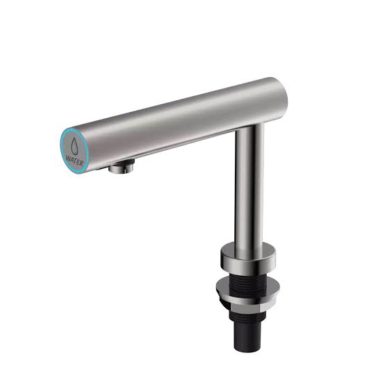 EcoTap 110/120 V - Ecotap Series - Brushed Stainless