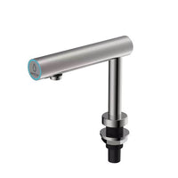 EcoTap 110/120 V - Ecotap Series - Brushed Stainless