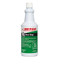 Rest Stop™ Acid Free Restroom Disinfectant