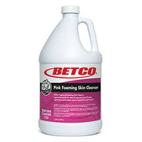 Foaming Hand, Hair & Body Shampoo 4 - 1 Gal. Bottles