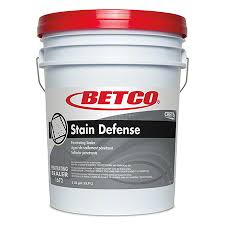 Stain Defense