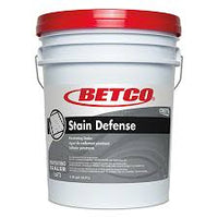 Stain Defense