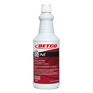 Bol Maid® 9% Hcl Bowl Cleaner