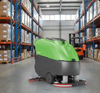 IPC Eagle CT105 Repair Services in Cincinnati