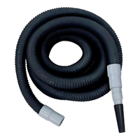 CR2 - 45' Blow Hose Assembly