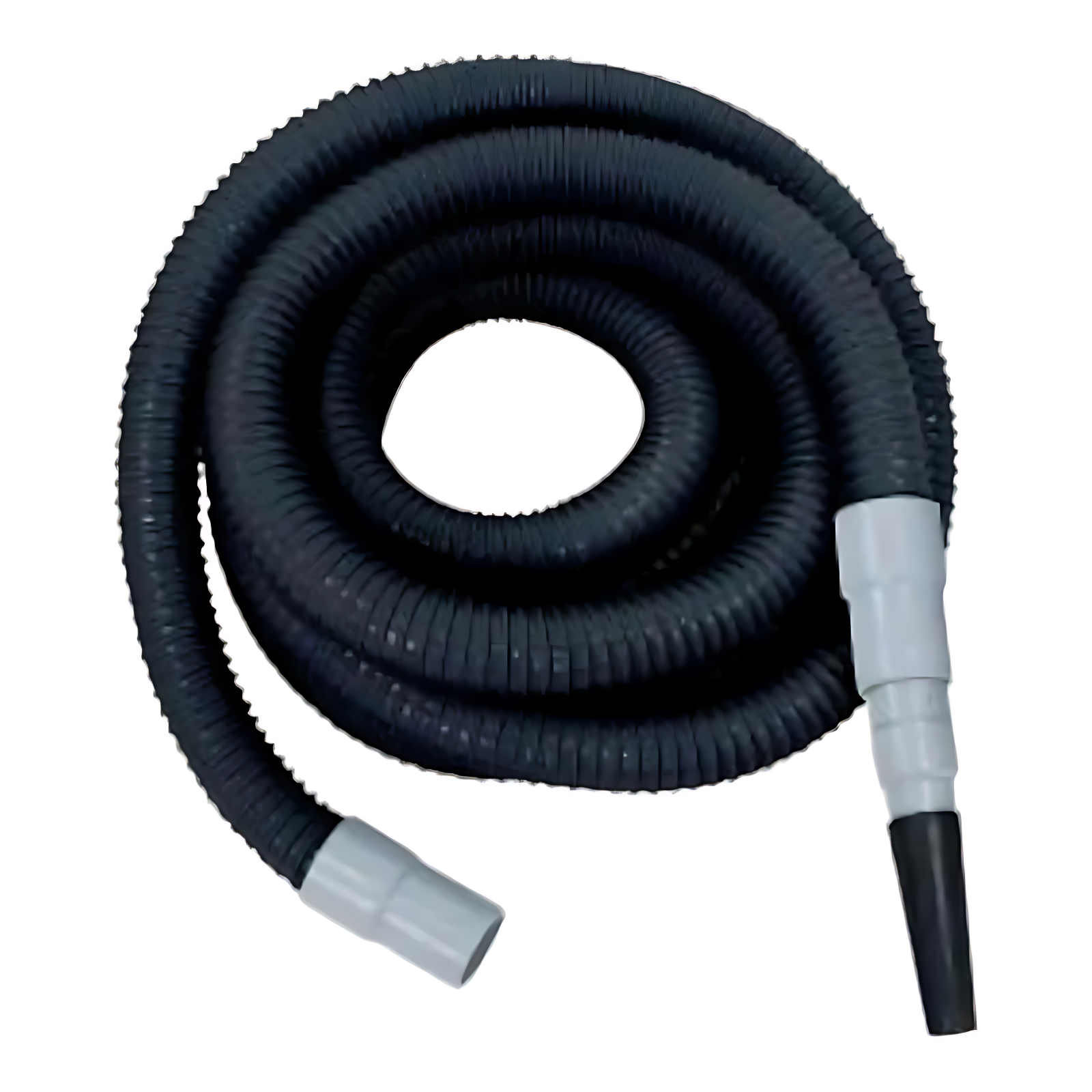CR2 - 45' Vacuum Hose Assembly