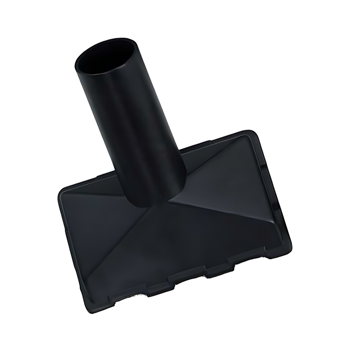 CR2 - Gulper Hand Tool