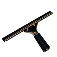 CR2 - Squeegee Tool, hand held