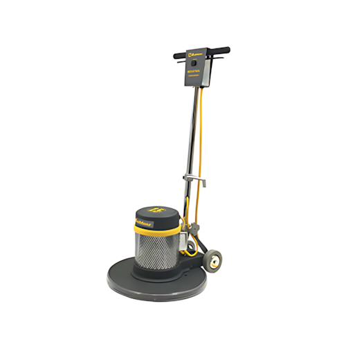 Koblenz 20" Floor Machine - Low Speed 1.5 HP - TP-2015 D