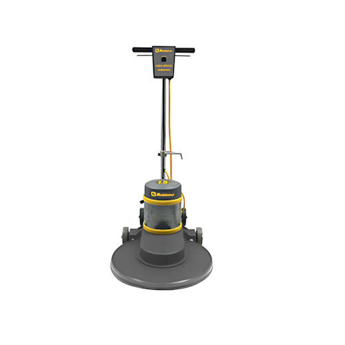 Koblenz - B 1500 C N - High Speed Burnishers - All Metal - Dust Control - 1.5 HP - 1500 RPM | Financing Available