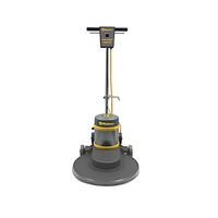 Koblenz - B 1500 P N - High Speed Burnishers - All Metal - 1.5 HP - 1500 RPM | Financing Available