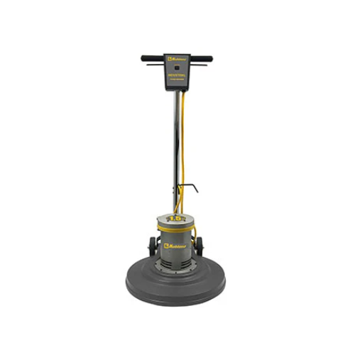 Koblenz RM-2015 N 20"  Rotomolded Floor Machine - Triple Planetary - 1.5 HP - 175 RPM | Financing Available