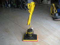 Koblenz SP-15 Floor Machine Repair Services