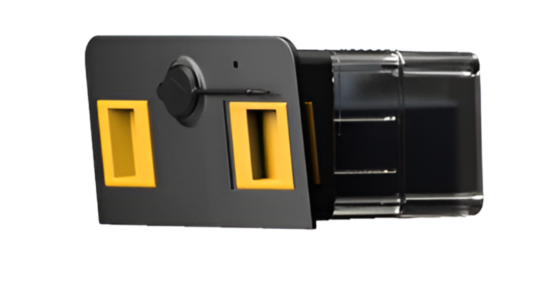 Standard Lithium-ion Battery 36V 5.8 ah - Fitment CT5B28