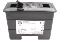 Option Lithium-ion Battery 36V 7.2 ah - Fitment CT5B28