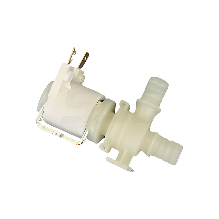 Solenoid Valve - CT45