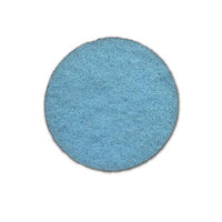 Luster Lite Burnishing Pad-18"