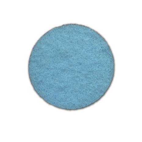 Luster Lite Burnishing Pad-18"