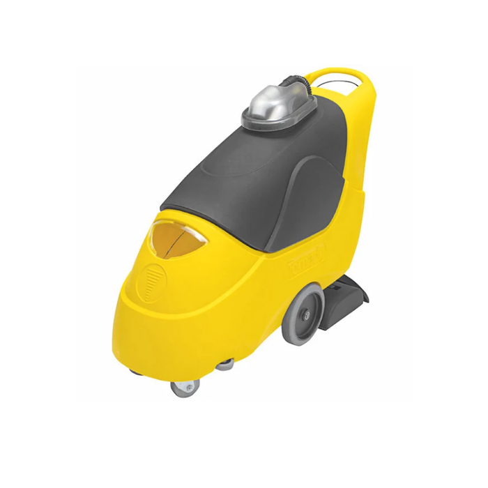 Marathon 2000 Carpet Extractor - 20 Gallon - 100 PSI - w/ Traction