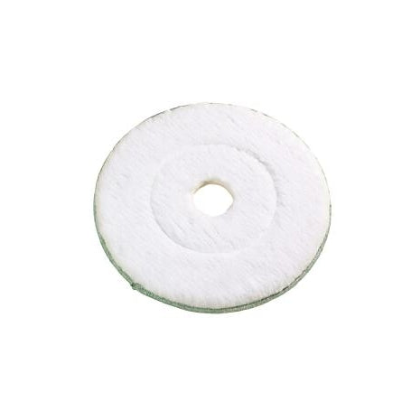 Microfiber Burnishing Pad-20" 2/case