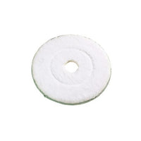 Microfiber Burnishing Pad-20" 2/case