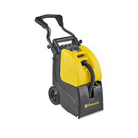 Mini-Marathon 370 Self-Contained Extractor - 3.7 GAL Solution / 3 GAL Recovery