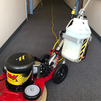MiniMax Ultra Glide Repair Services