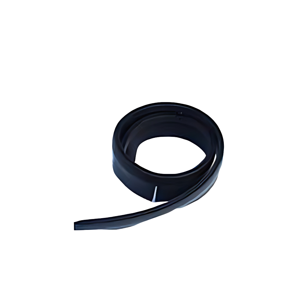 CT30 Flap Brush Skirt