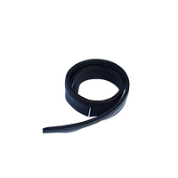 CT30 Flap Brush Skirt