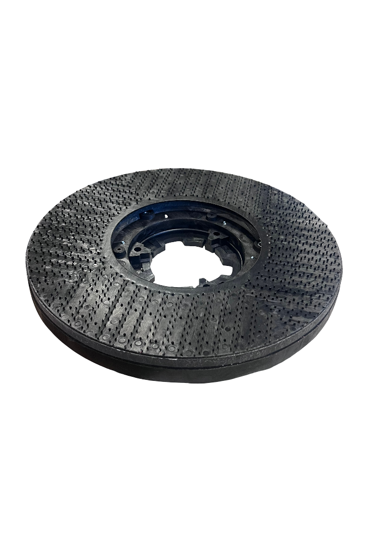 OCCS660 Pad Driver - 13" Pad Holder