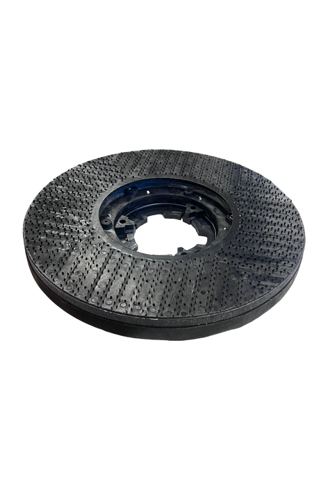 OCCS660 Pad Driver - 13" Pad Holder